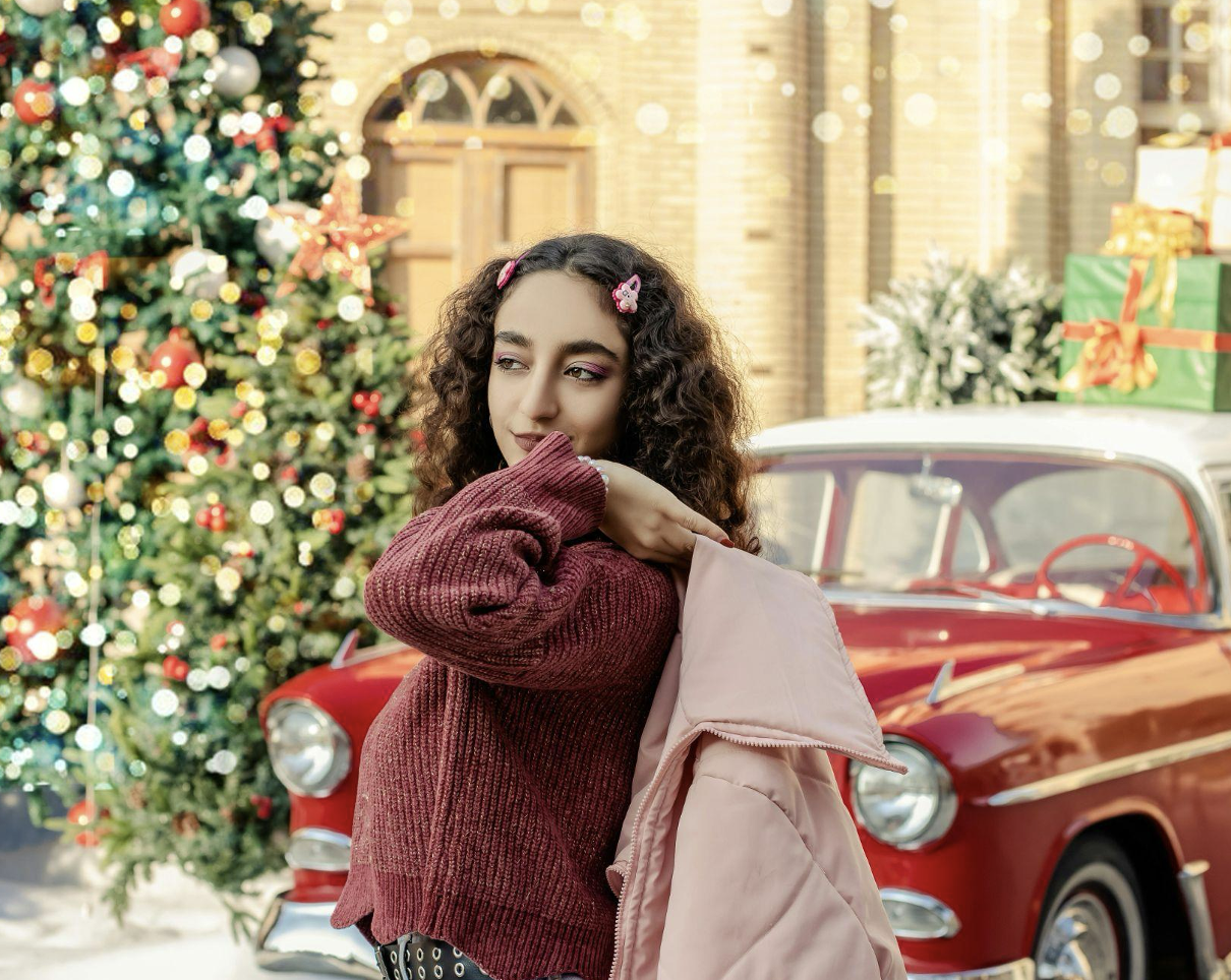 The Timeless Magic of Glass Ornaments